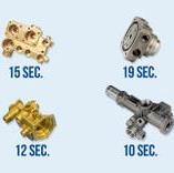 Trans-n-center ULTRA